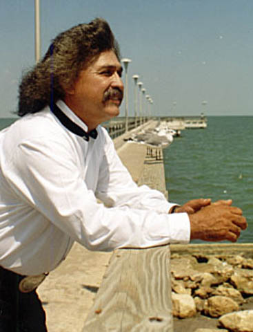 San Benito